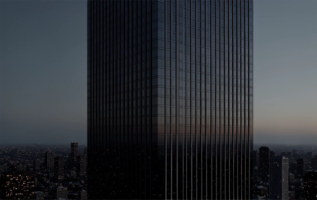 Atmospheric backgroun