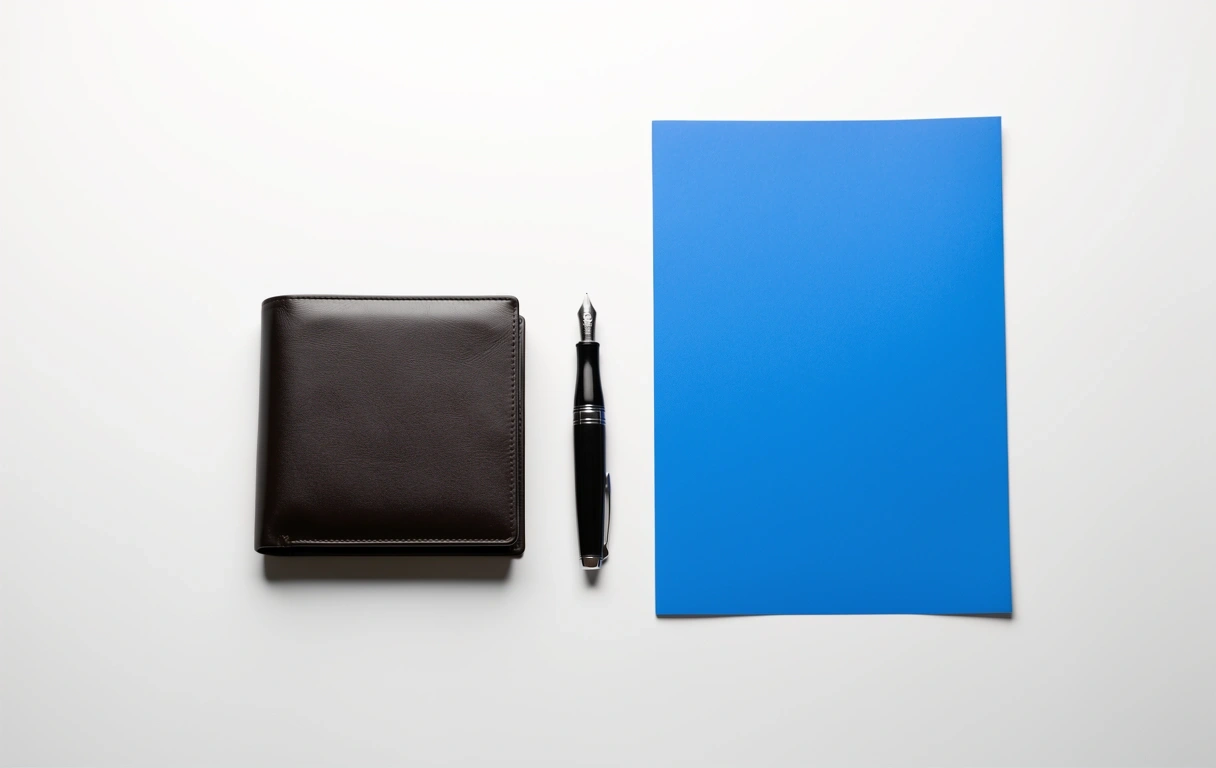 Financial Documentation Security