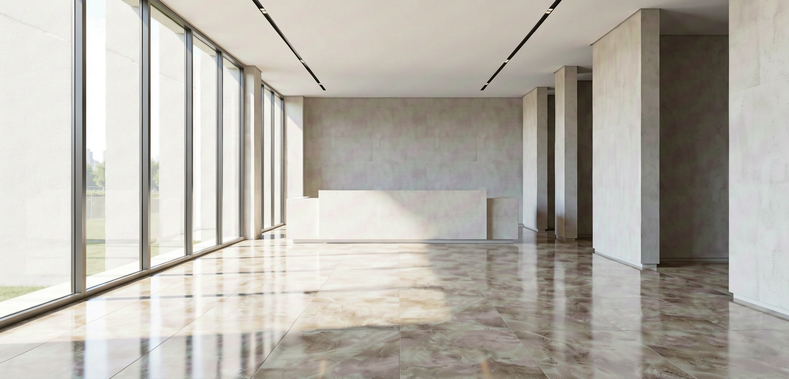 Advia Credit Union Secure Environment