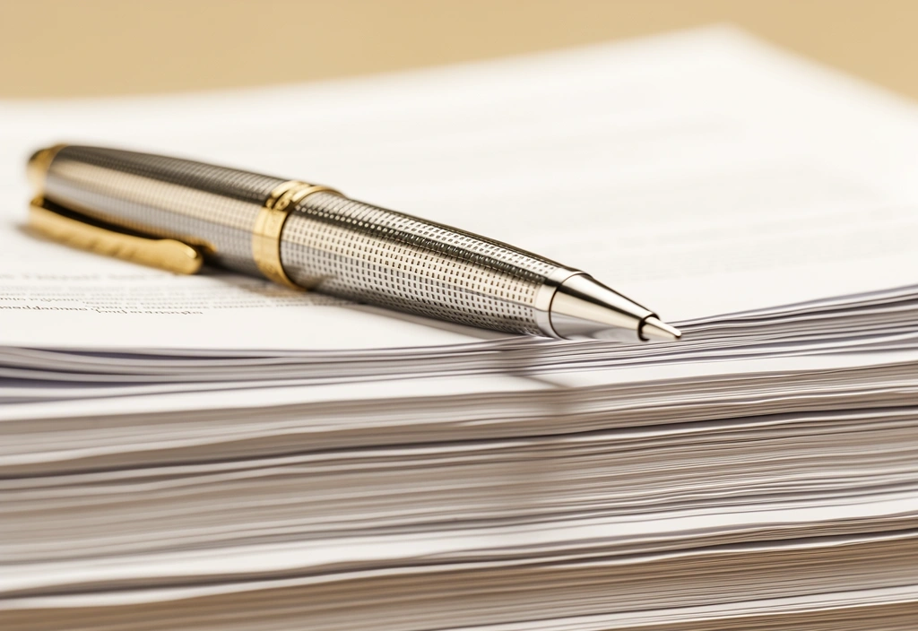 Official Documentation Focus